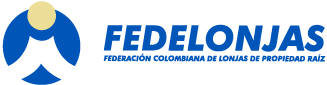 Certificado Fedelonjas