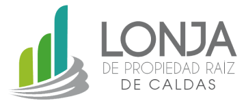 Certificado Fedelonjas